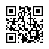 QR-Code https://ppt.cc/kBM6