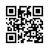 QR-Code https://ppt.cc/kBMW