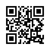 QR-Code https://ppt.cc/kBMa