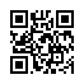 QR-Code https://ppt.cc/kBMg