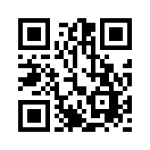 QR-Code https://ppt.cc/kBMi