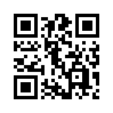 QR-Code https://ppt.cc/kBNK