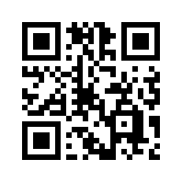 QR-Code https://ppt.cc/kBNf