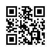 QR-Code https://ppt.cc/kBOE