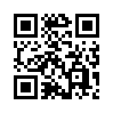 QR-Code https://ppt.cc/kBOR
