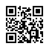 QR-Code https://ppt.cc/kBPP
