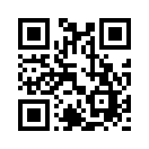 QR-Code https://ppt.cc/kBPW