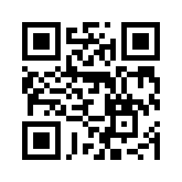 QR-Code https://ppt.cc/kBQv