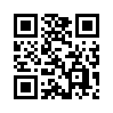 QR-Code https://ppt.cc/kBTA