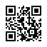 QR-Code https://ppt.cc/kBTL