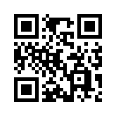 QR-Code https://ppt.cc/kBU5