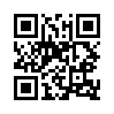 QR-Code https://ppt.cc/kBWN