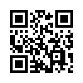 QR-Code https://ppt.cc/kBXs