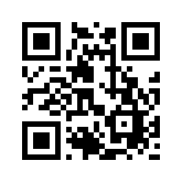 QR-Code https://ppt.cc/kBY0