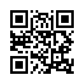 QR-Code https://ppt.cc/kBY2