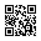 QR-Code https://ppt.cc/kB_3