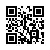 QR-Code https://ppt.cc/kBa7