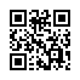QR-Code https://ppt.cc/kBaD