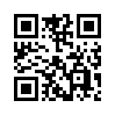 QR-Code https://ppt.cc/kBae