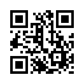 QR-Code https://ppt.cc/kBc4