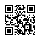 QR-Code https://ppt.cc/kBcR