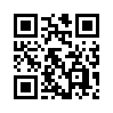 QR-Code https://ppt.cc/kBd5