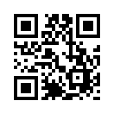 QR-Code https://ppt.cc/kBdM