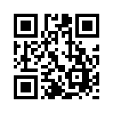 QR-Code https://ppt.cc/kBeR