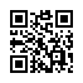 QR-Code https://ppt.cc/kBeW