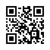 QR-Code https://ppt.cc/kBei