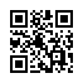 QR-Code https://ppt.cc/kBfP