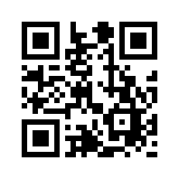 QR-Code https://ppt.cc/kBgv