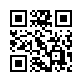 QR-Code https://ppt.cc/kBhl