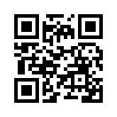 QR-Code https://ppt.cc/kBhn