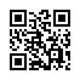 QR-Code https://ppt.cc/kBiu