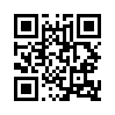 QR-Code https://ppt.cc/kBjC
