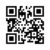 QR-Code https://ppt.cc/kBjE