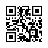 QR-Code https://ppt.cc/kBjL