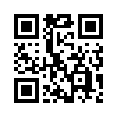 QR-Code https://ppt.cc/kBjR