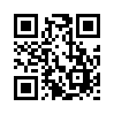 QR-Code https://ppt.cc/kBlW