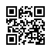 QR-Code https://ppt.cc/kBlh