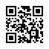 QR-Code https://ppt.cc/kBlt