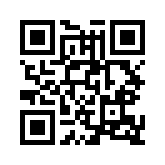 QR-Code https://ppt.cc/kBoi