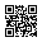 QR-Code https://ppt.cc/kBpd