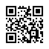 QR-Code https://ppt.cc/kBpl