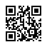 QR-Code https://ppt.cc/kBqT