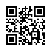 QR-Code https://ppt.cc/kBqd