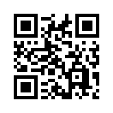 QR-Code https://ppt.cc/kBrN