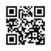 QR-Code https://ppt.cc/kBs2