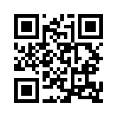 QR-Code https://ppt.cc/kBtX